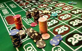 Как войти на сайт Casino Bitstarz